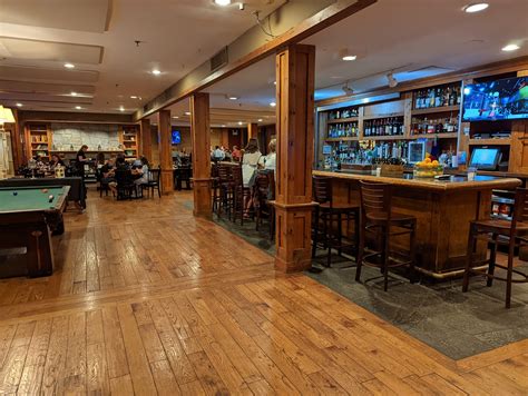 the tavern southbury ct.